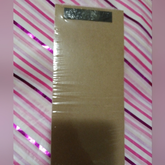 Note Pad Bundle New - Picture 7 of 8